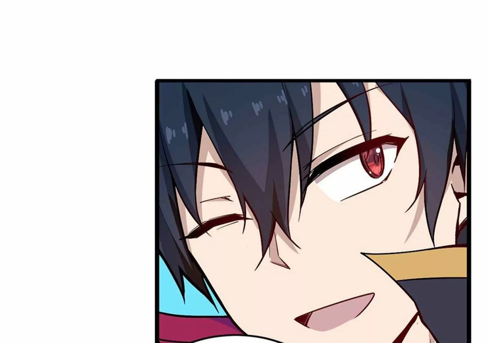 Página 66 del Manga