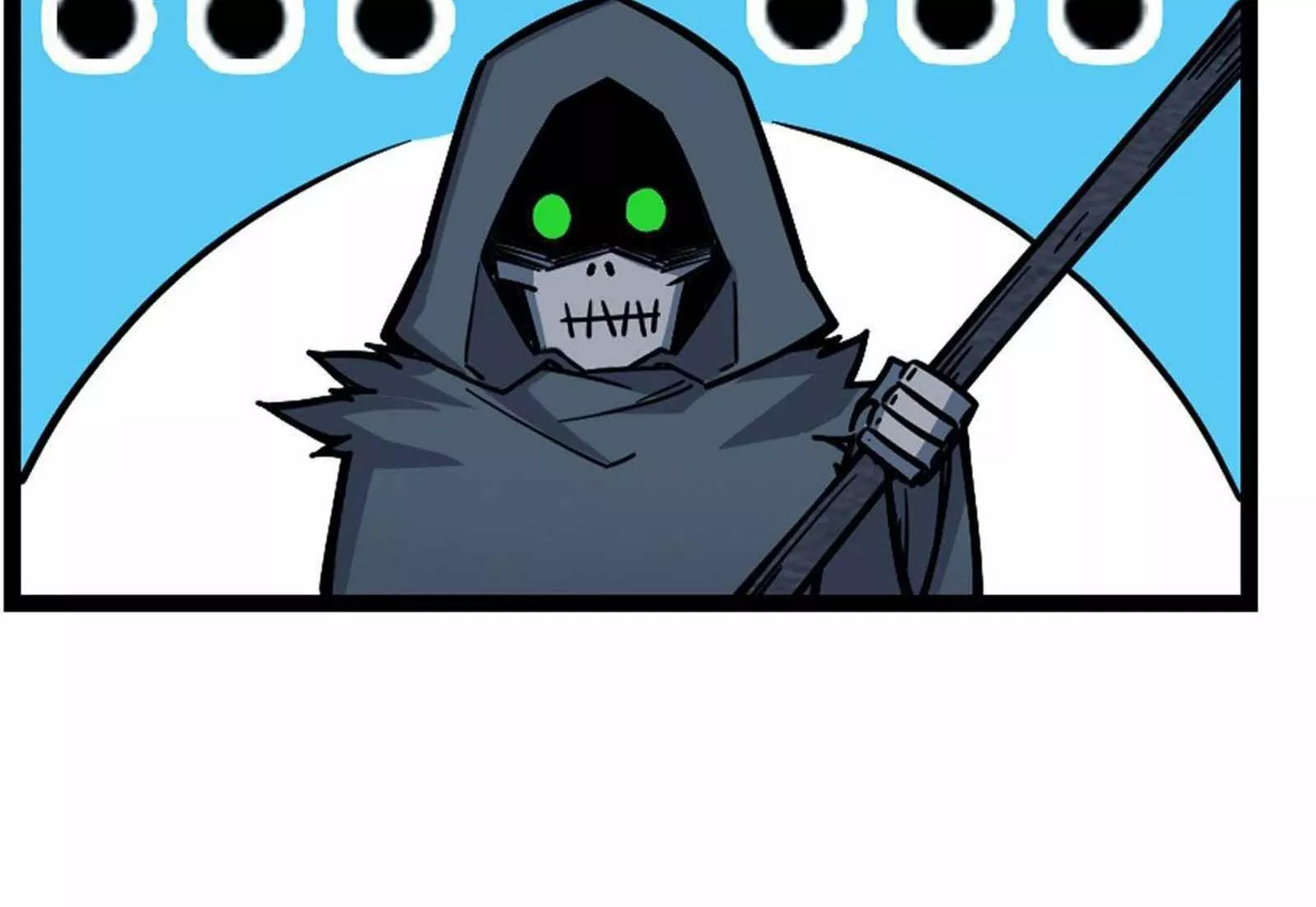 Página 68 del Manga