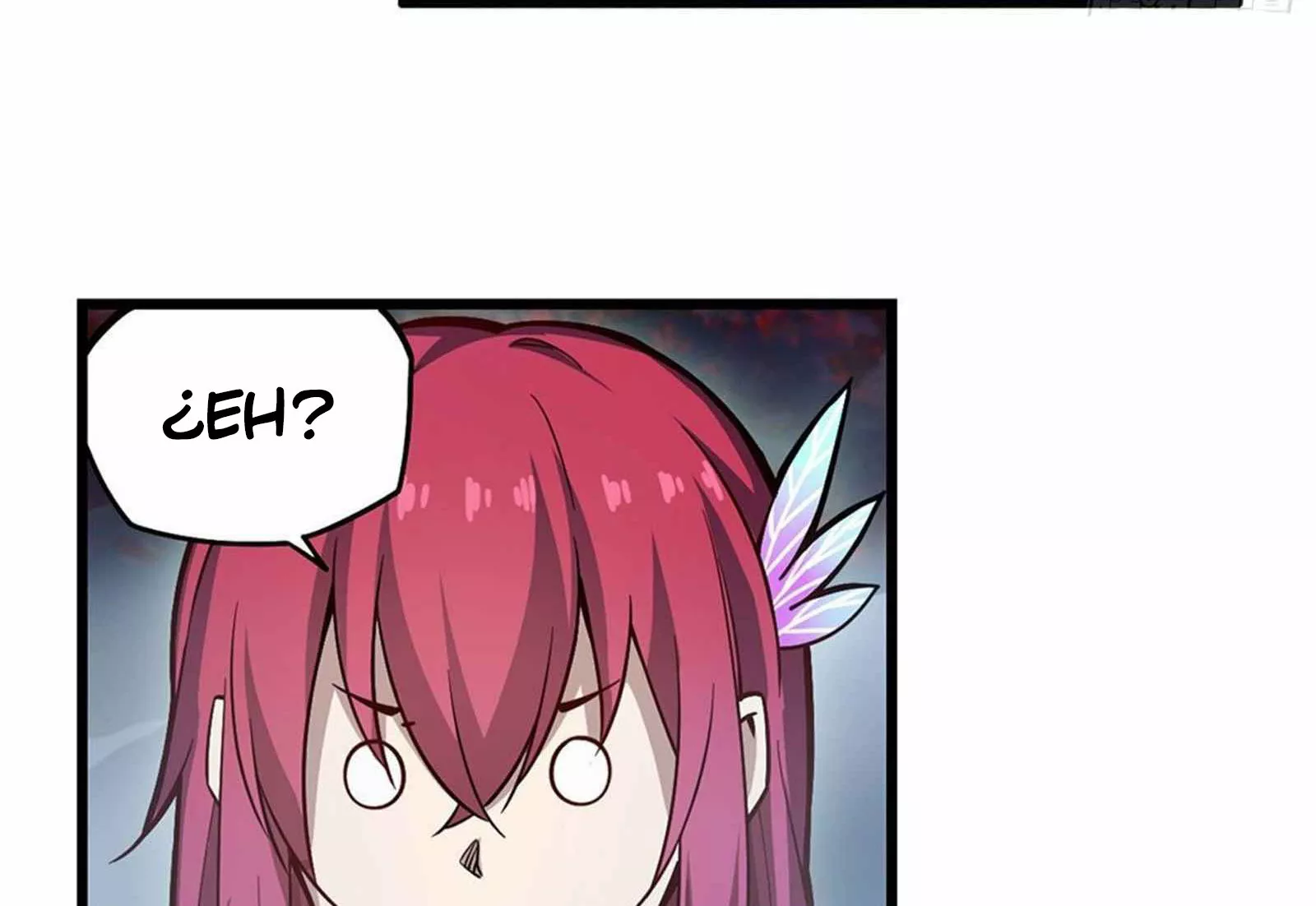 Página 76 del Manga