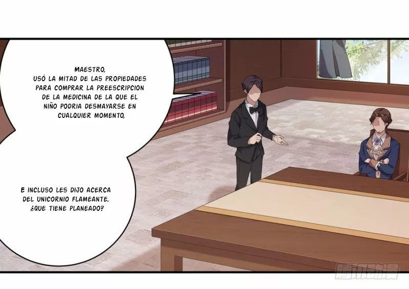 Página 42 del Manga