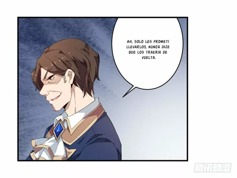 Página 43 del Manga