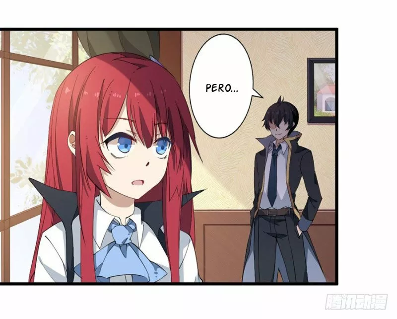 Página 56 del Manga