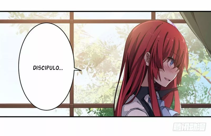 Página 59 del Manga