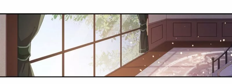 Página 68 del Manga