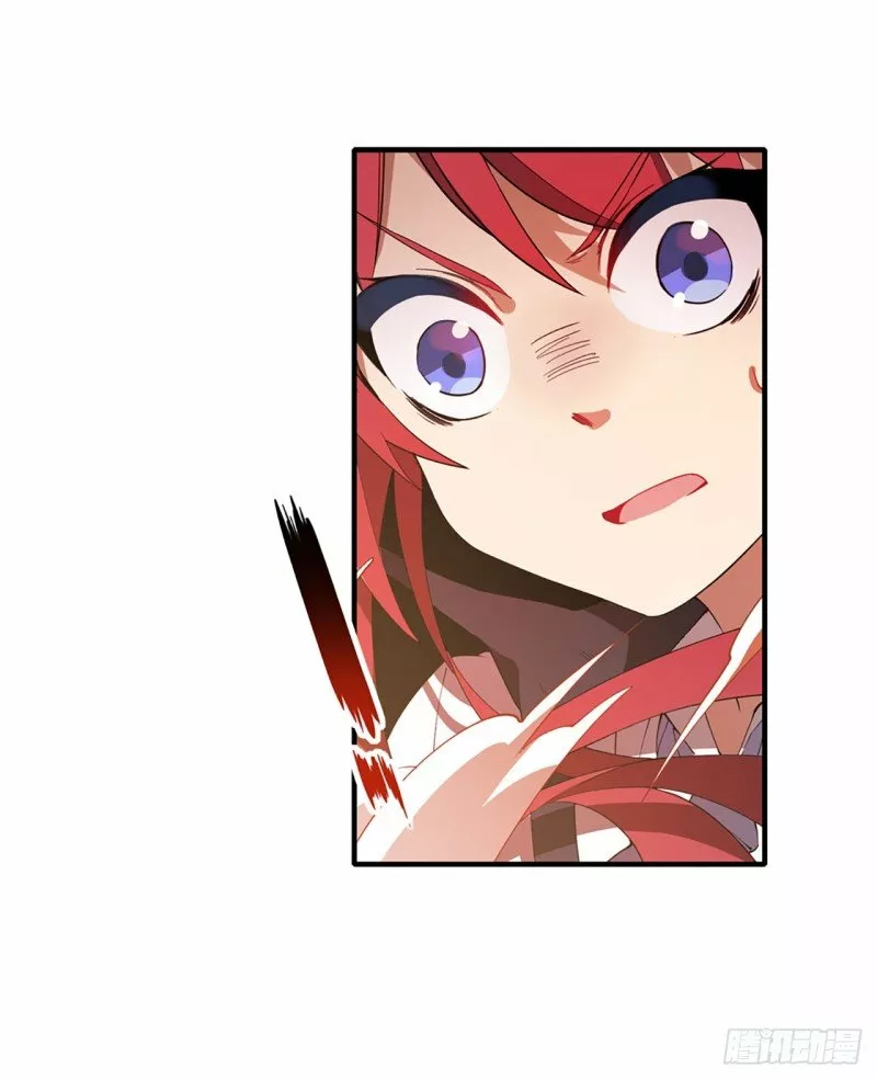 Página 48 del Manga