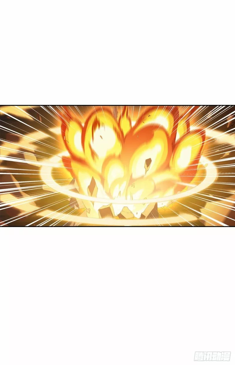 Página 50 del Manga