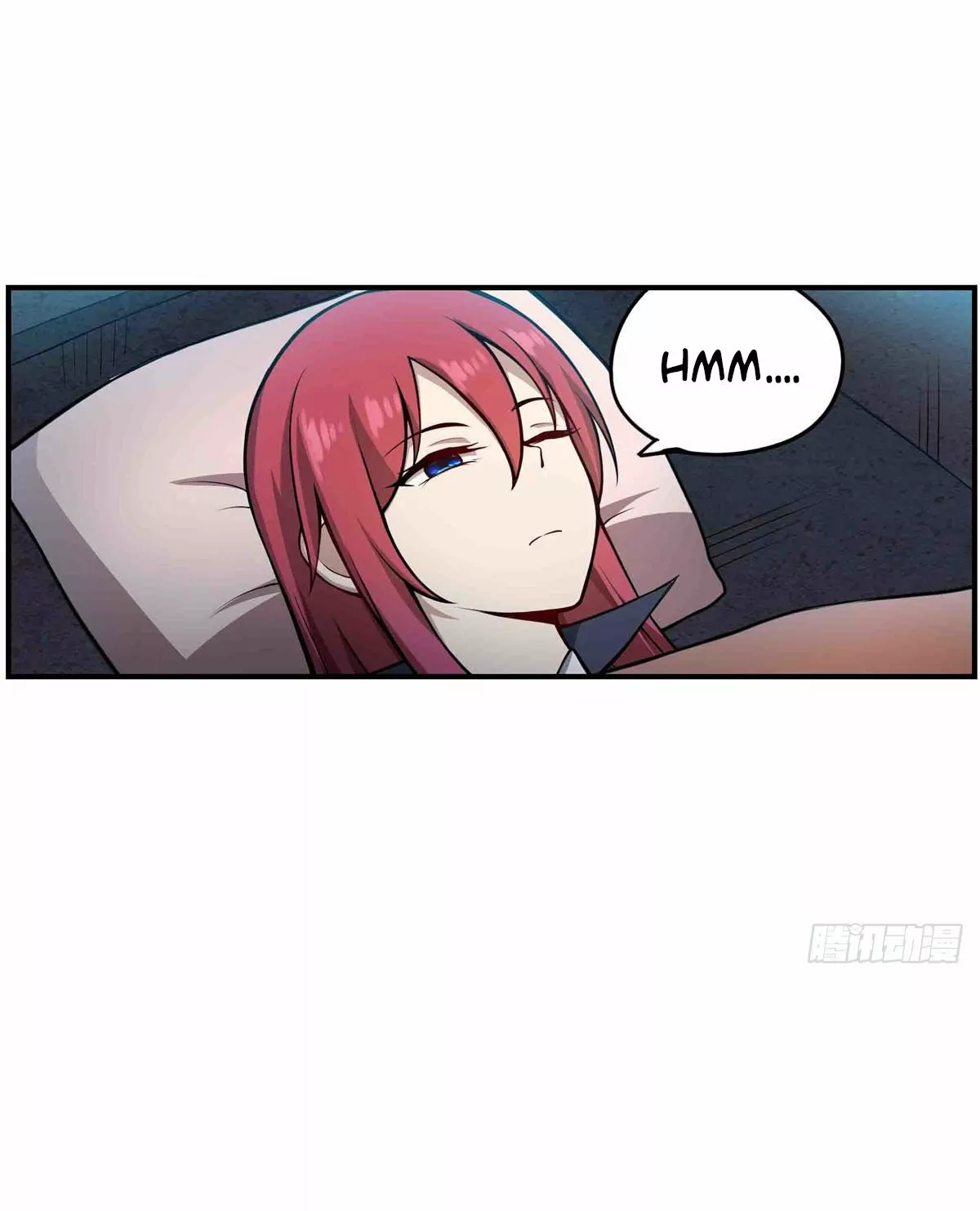 Página 44 del Manga