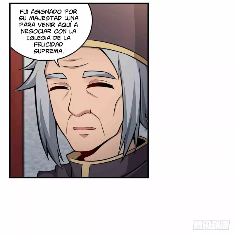 Página 41 del Manga