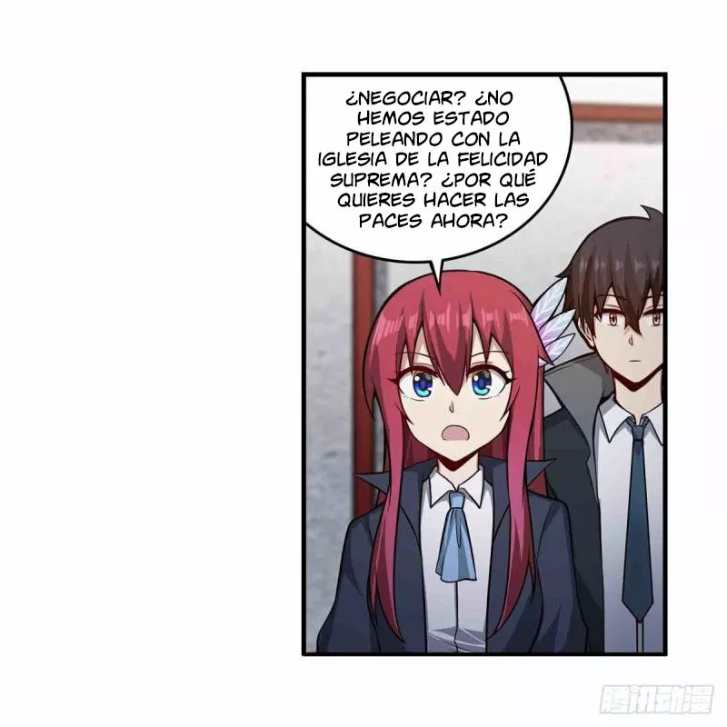 Página 42 del Manga