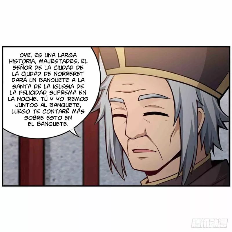 Página 43 del Manga