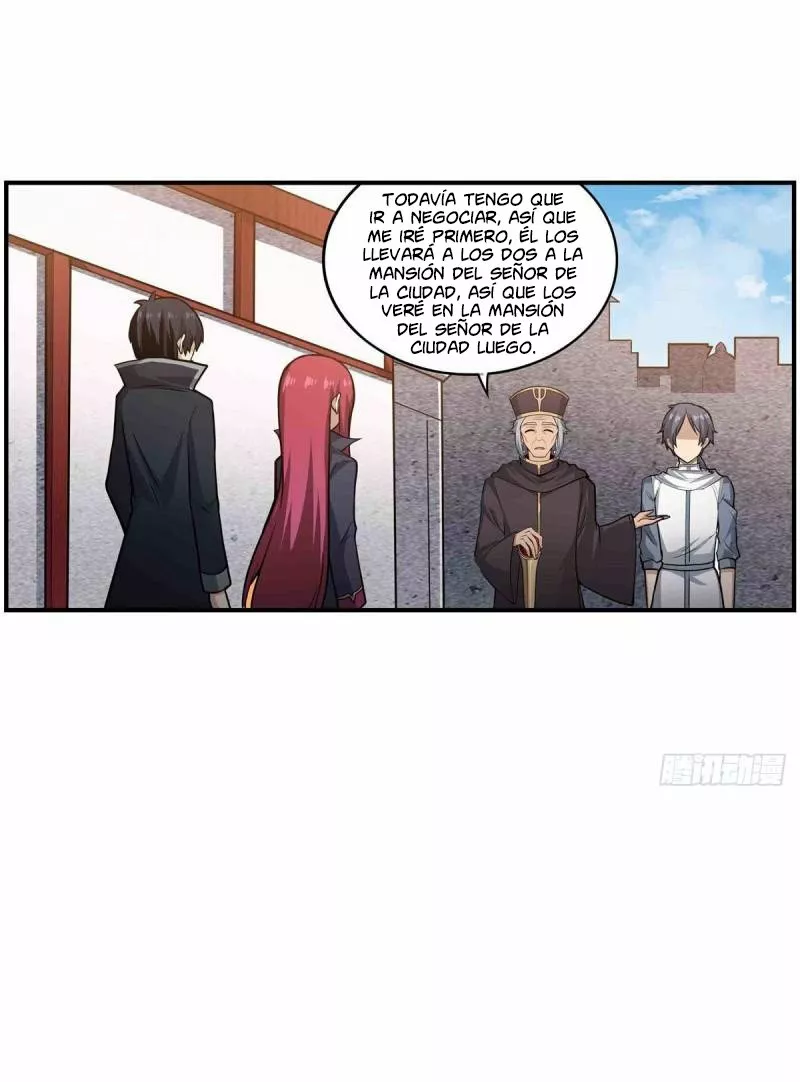 Página 44 del Manga