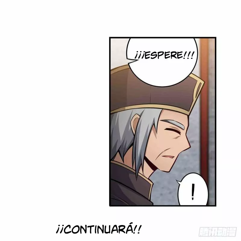 Página 46 del Manga