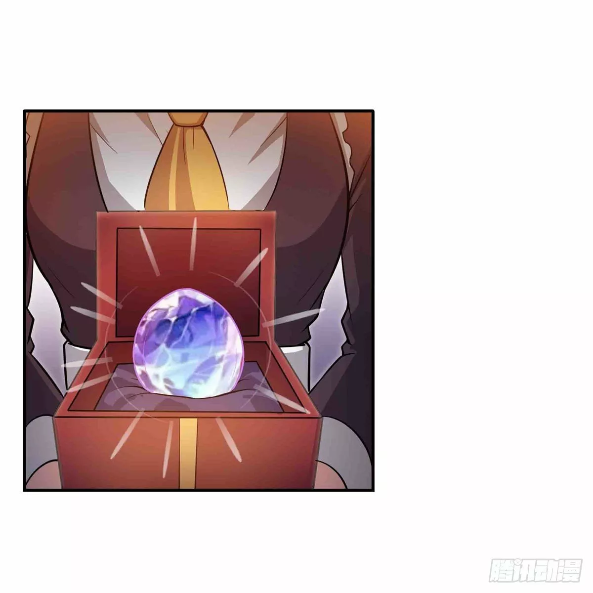 Página 39 del Manga