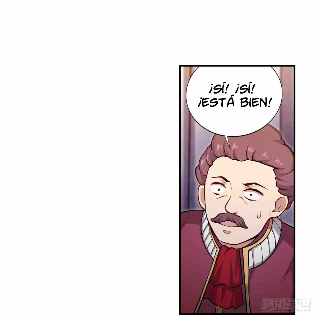 Página 48 del Manga