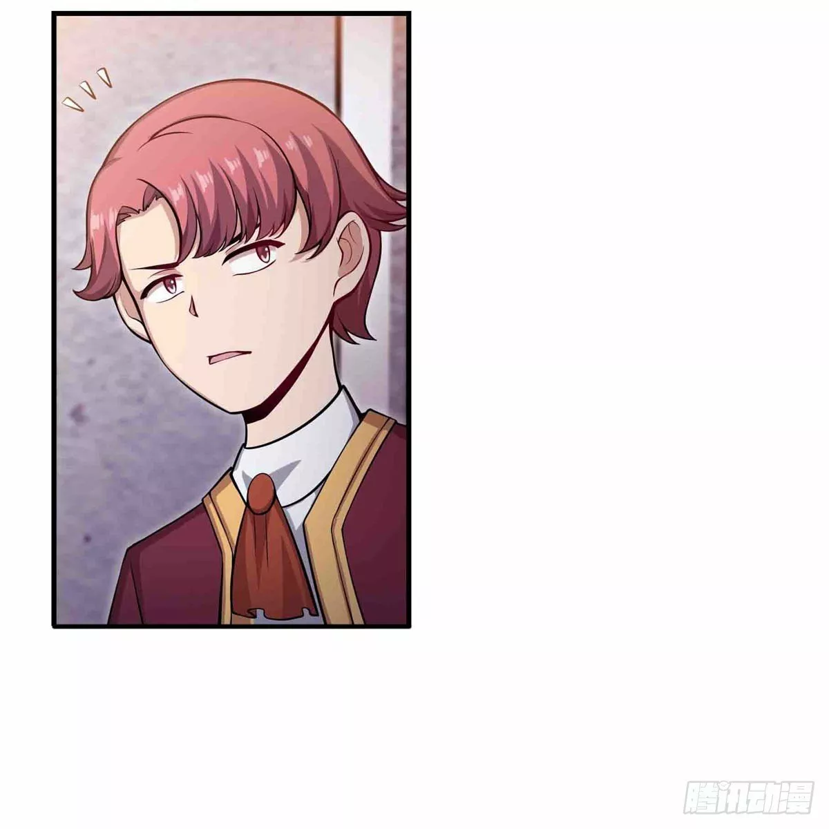 Página 53 del Manga