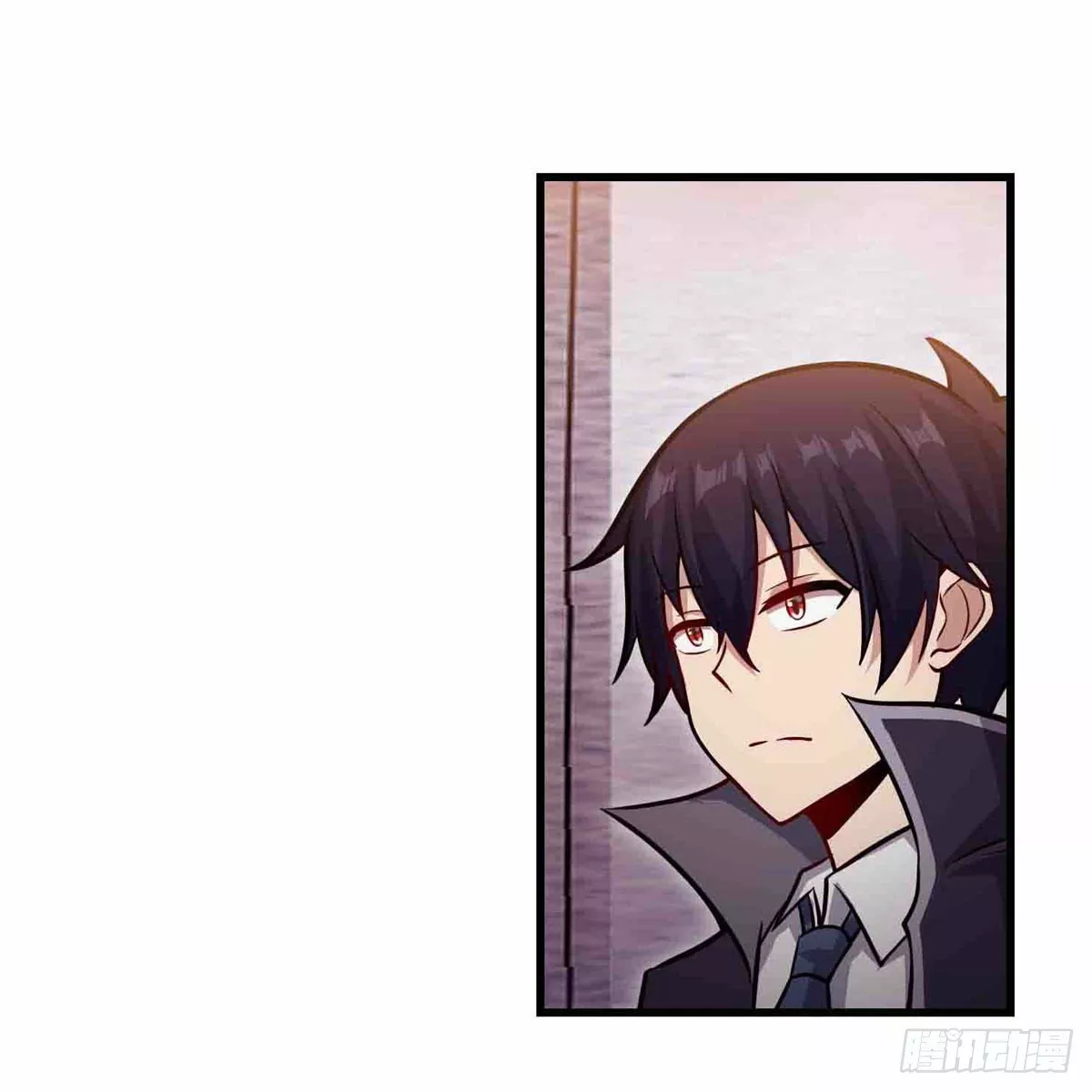 Página 48 del Manga