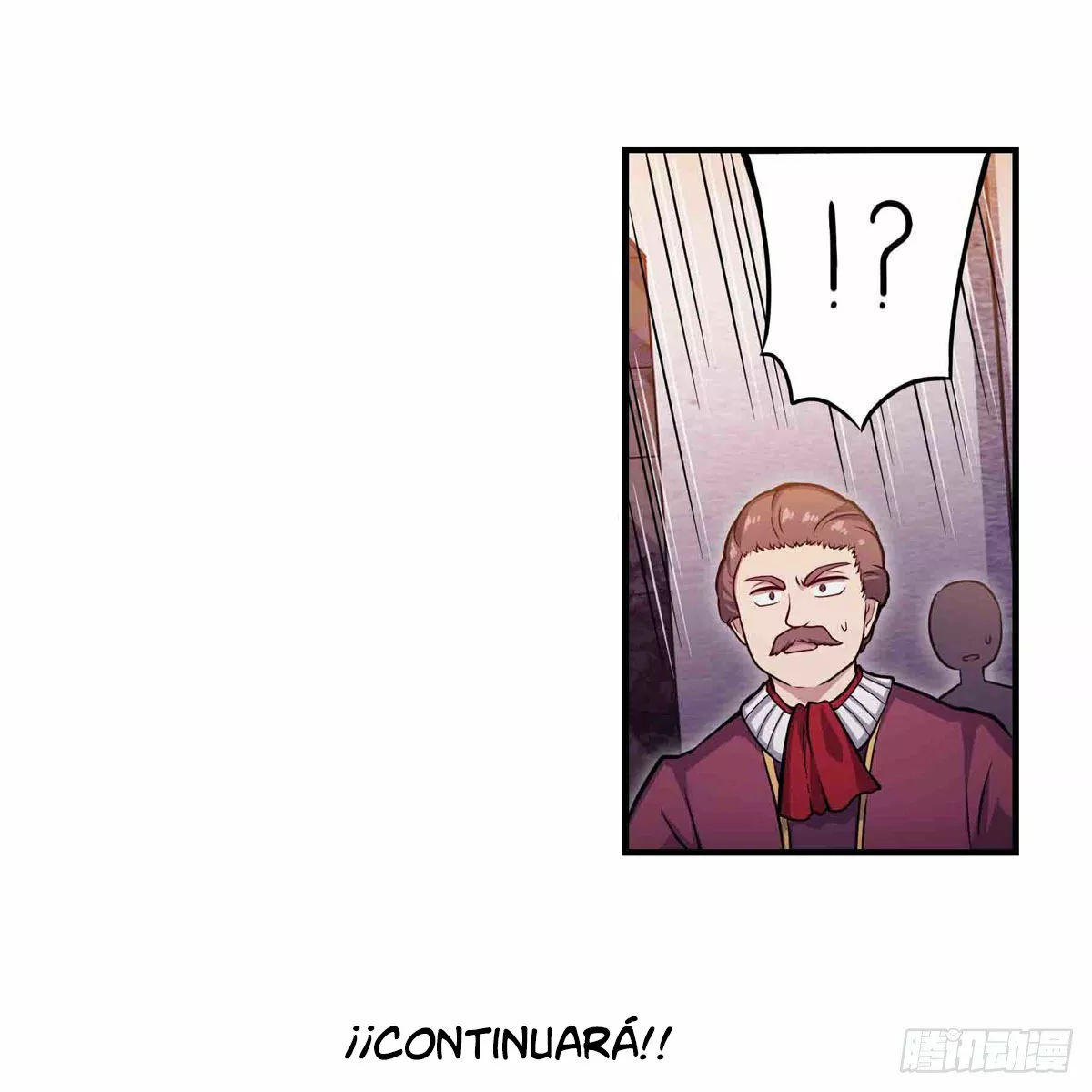 Página 54 del Manga