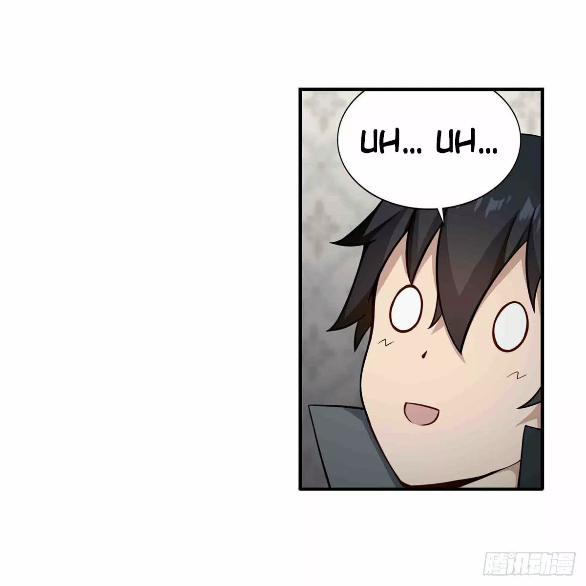 Página 50 del Manga