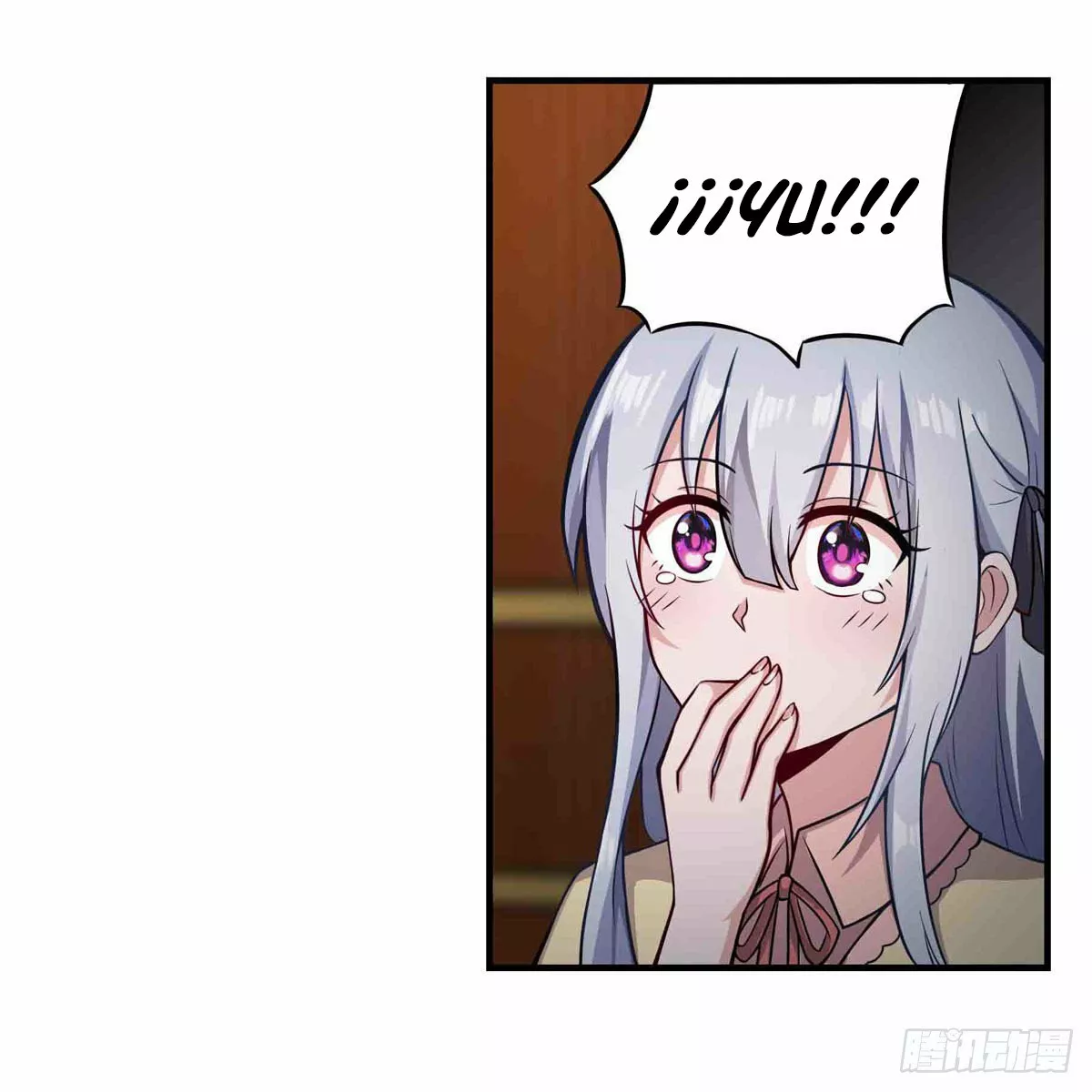 Página 57 del Manga