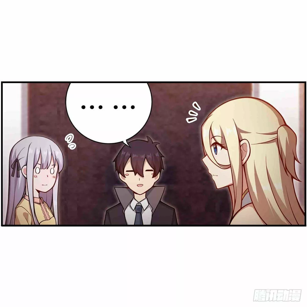 Página 44 del Manga