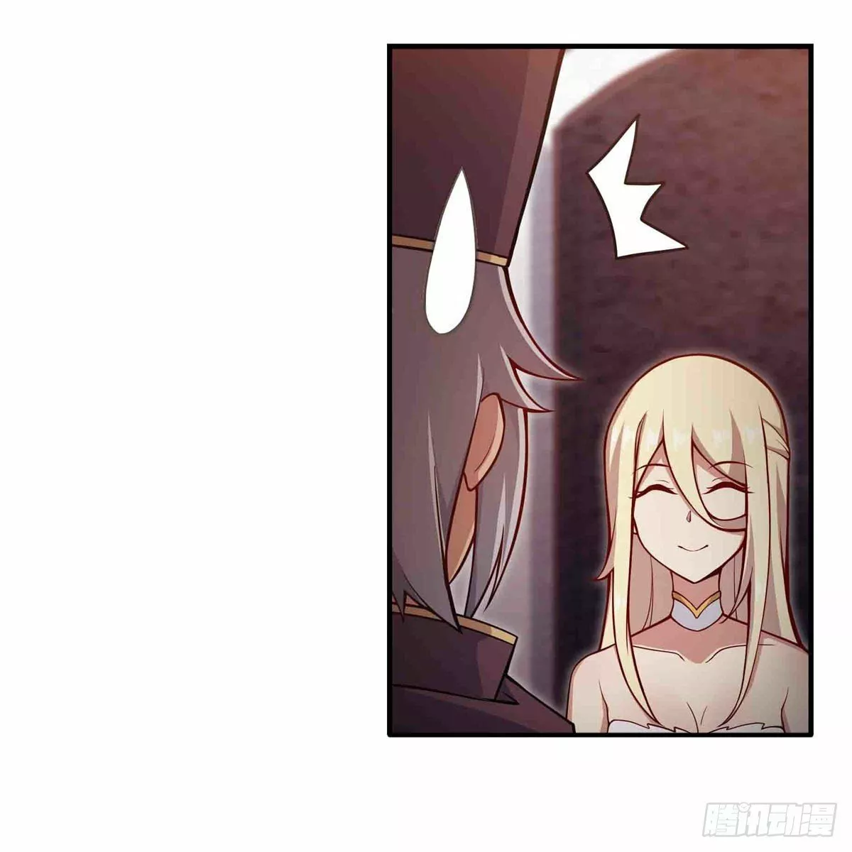 Página 48 del Manga