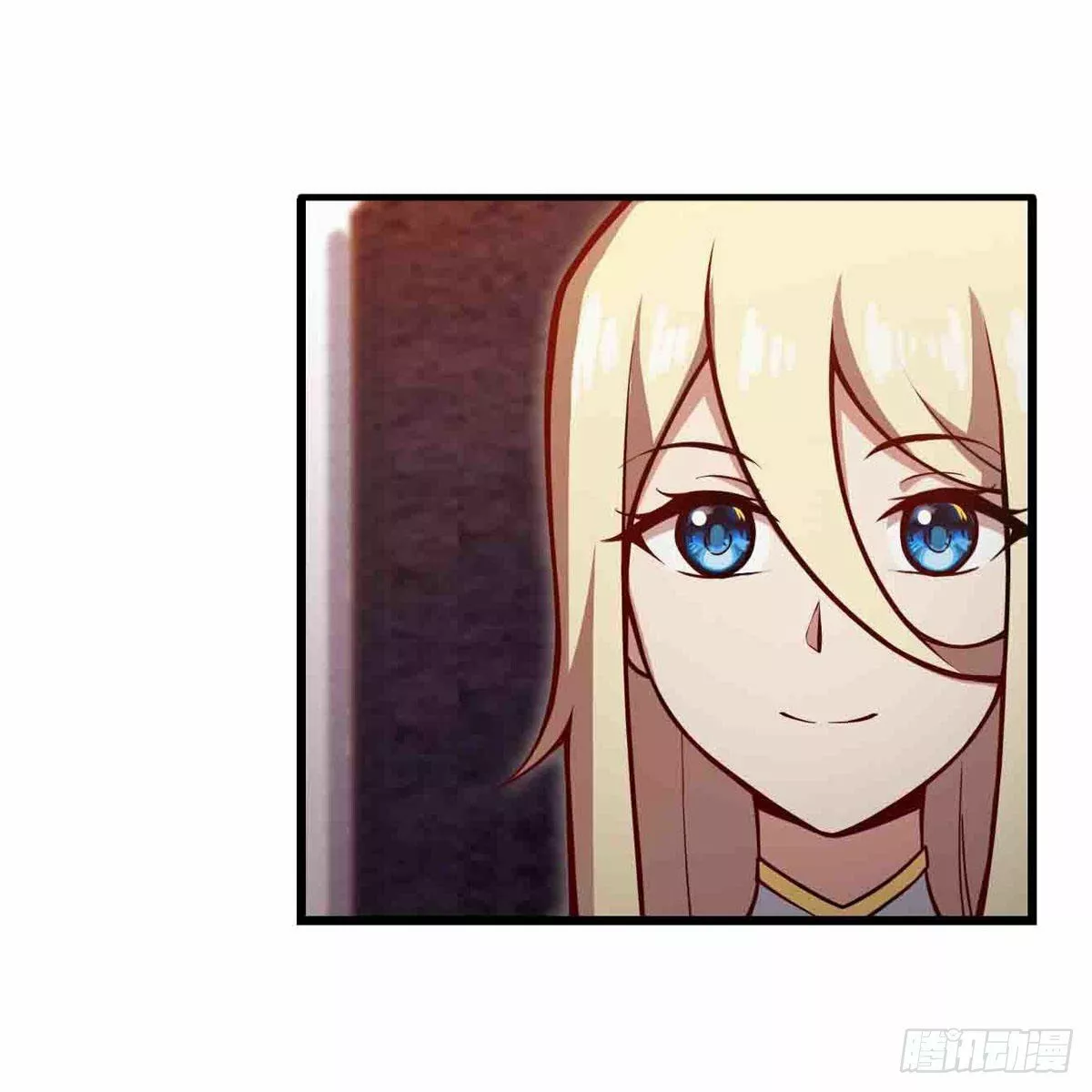 Página 50 del Manga