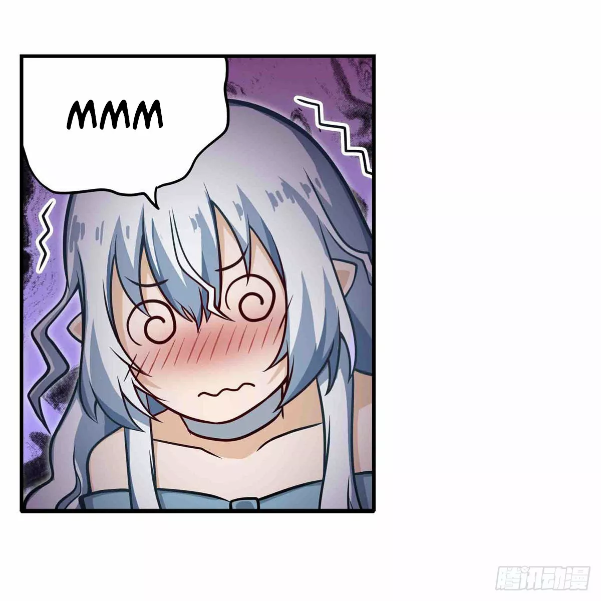 Página 39 del Manga