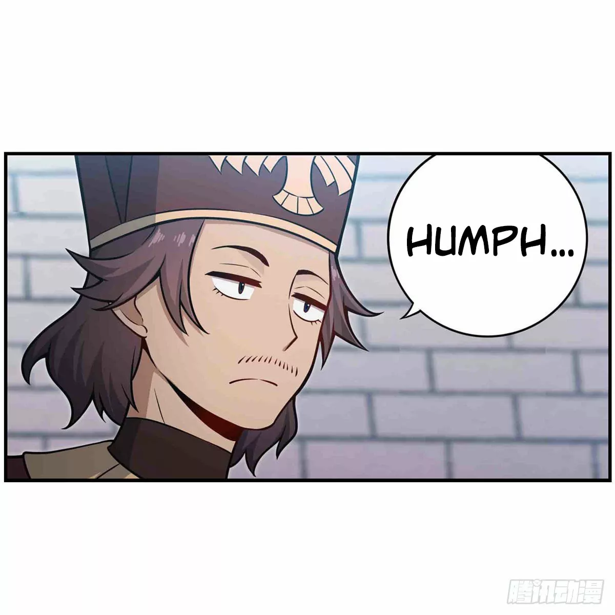 Página 46 del Manga