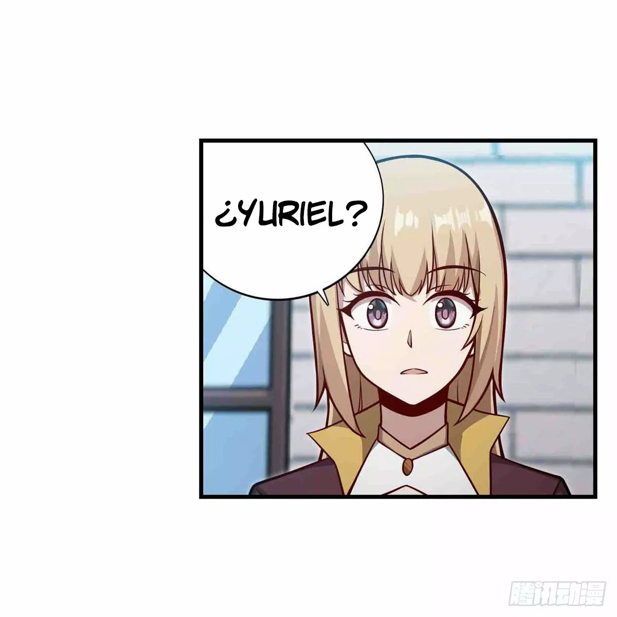 Página 42 del Manga