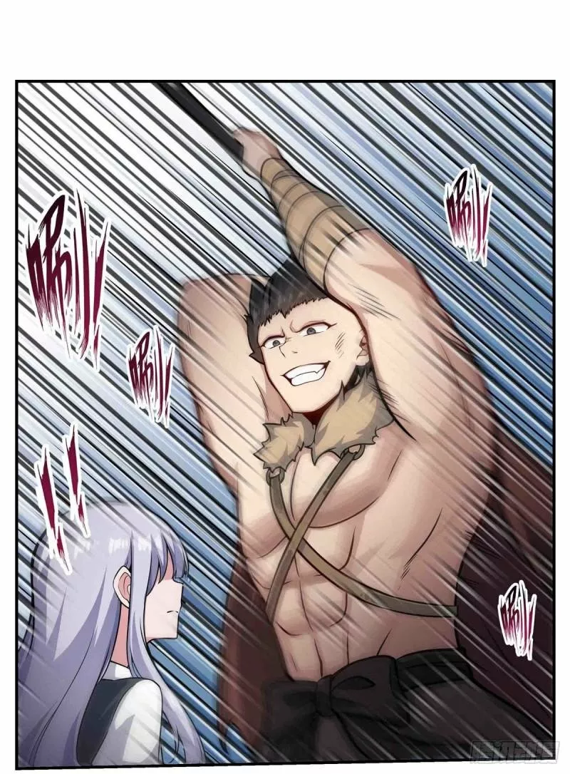 Página 41 del Manga