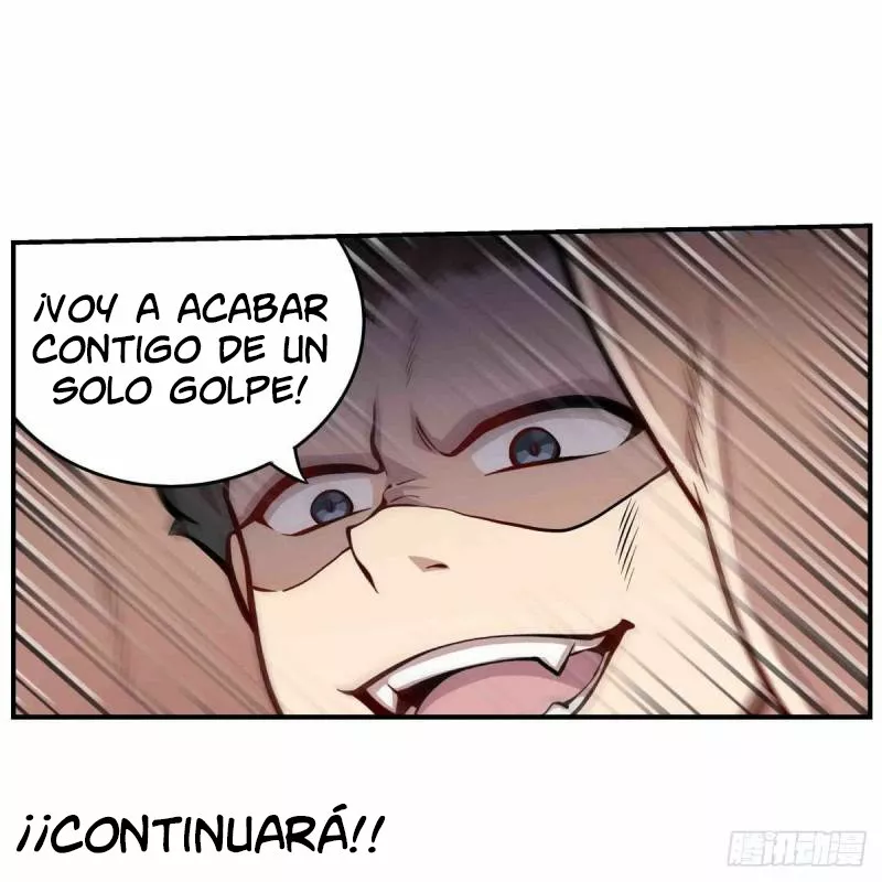 Página 42 del Manga