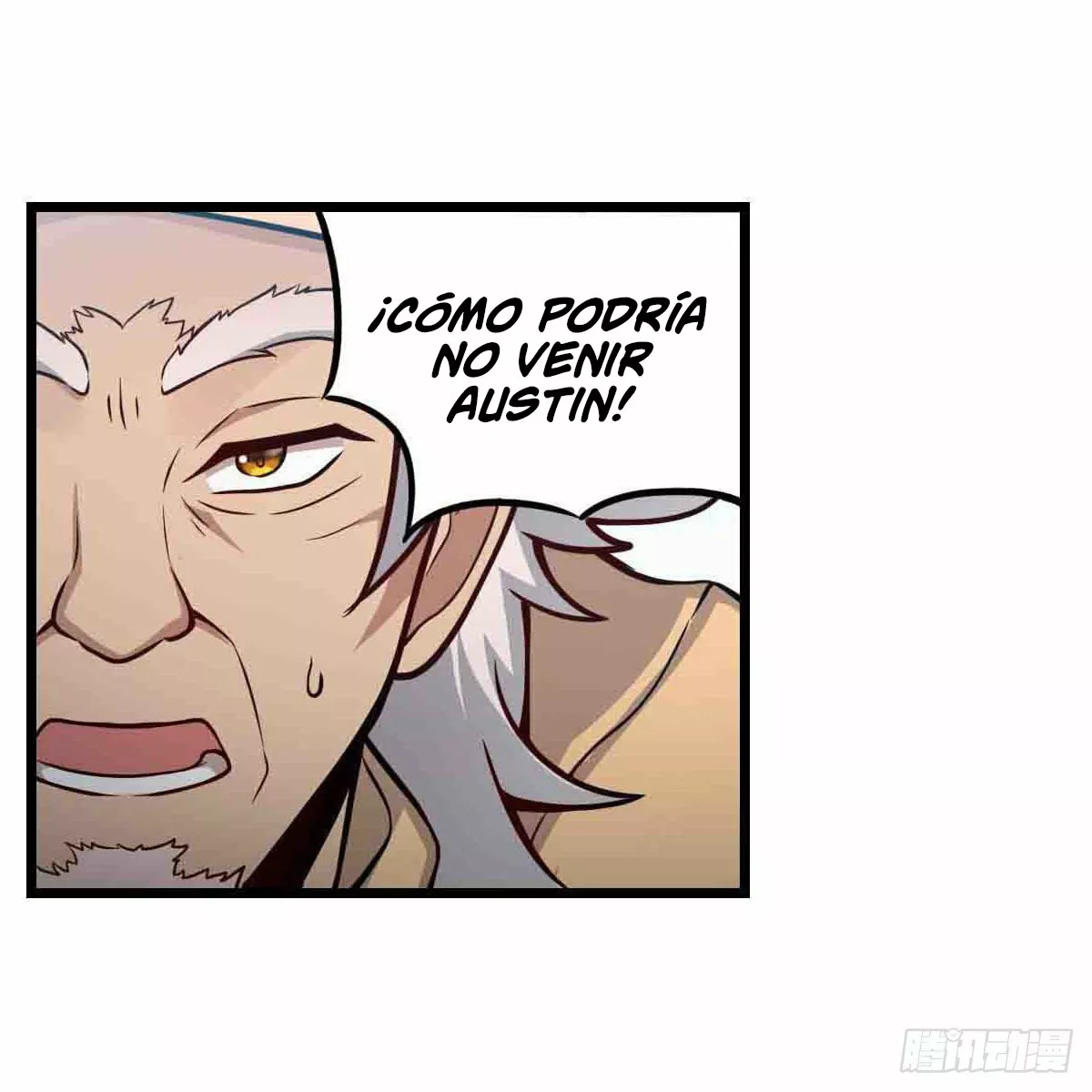 Página 44 del Manga