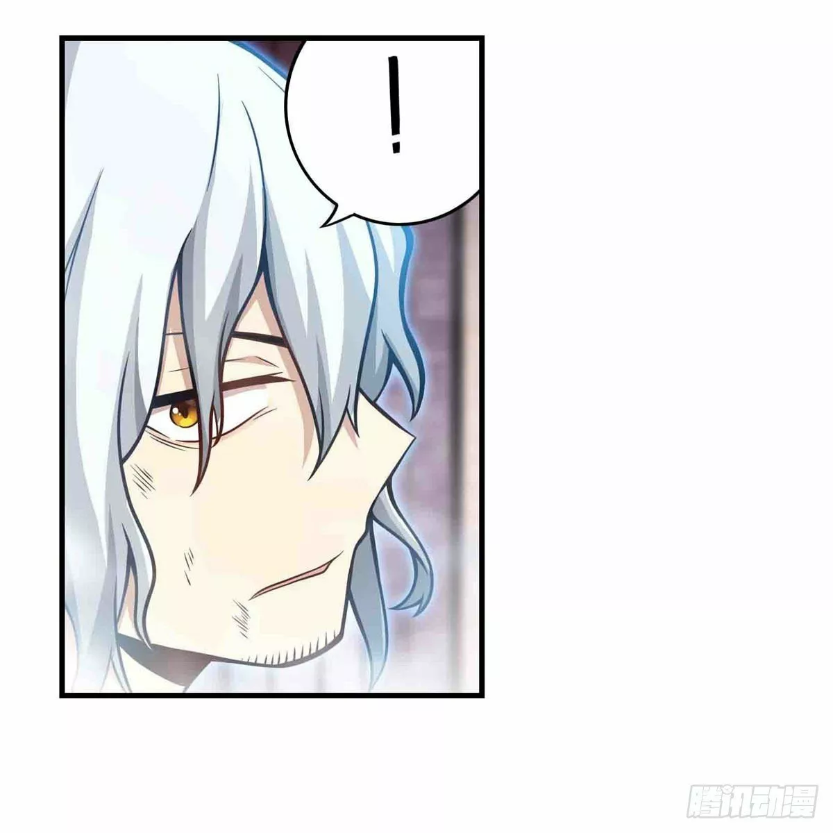 Página 43 del Manga