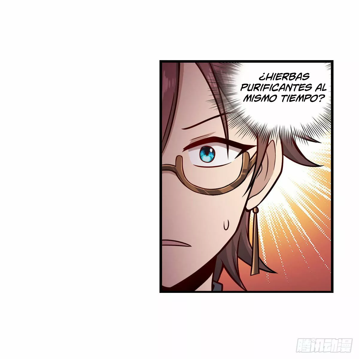 Página 49 del Manga