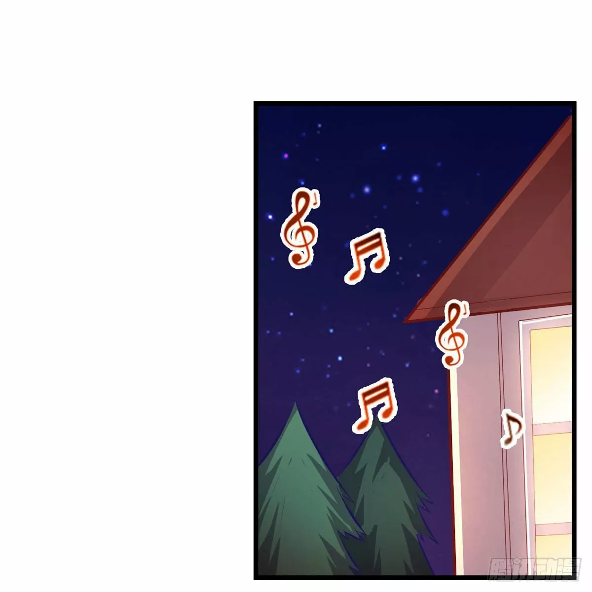 Página 43 del Manga