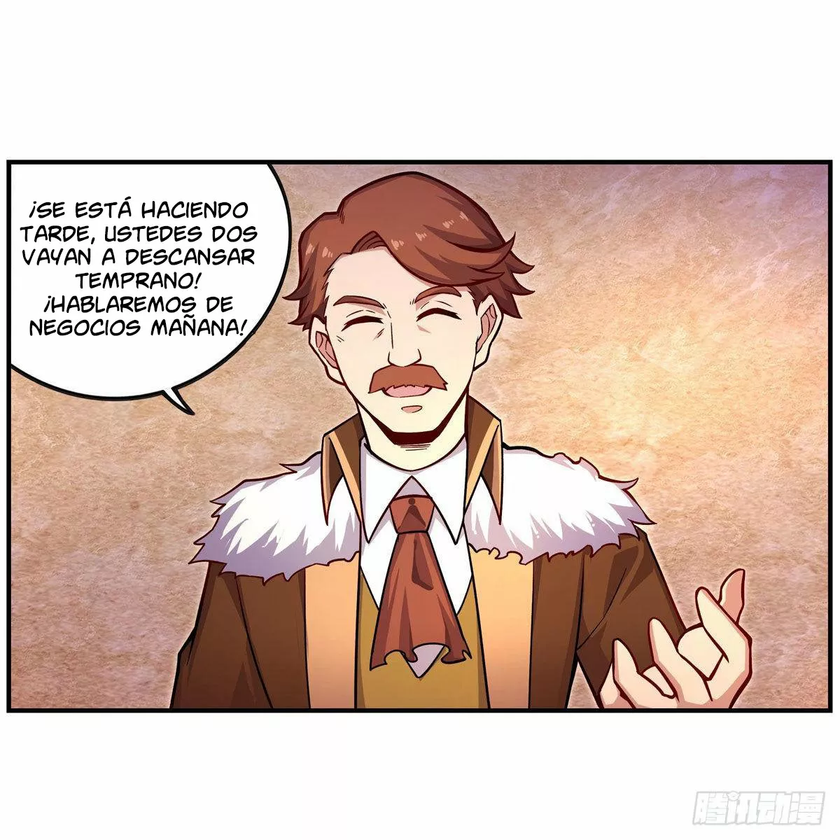 Página 49 del Manga