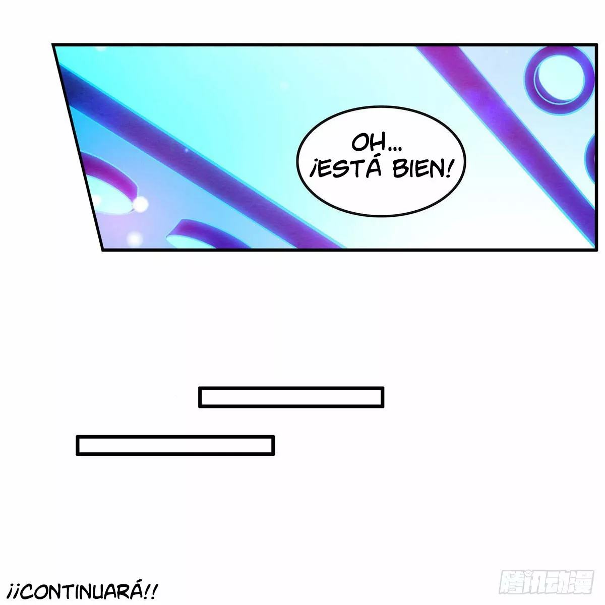 Página 48 del Manga