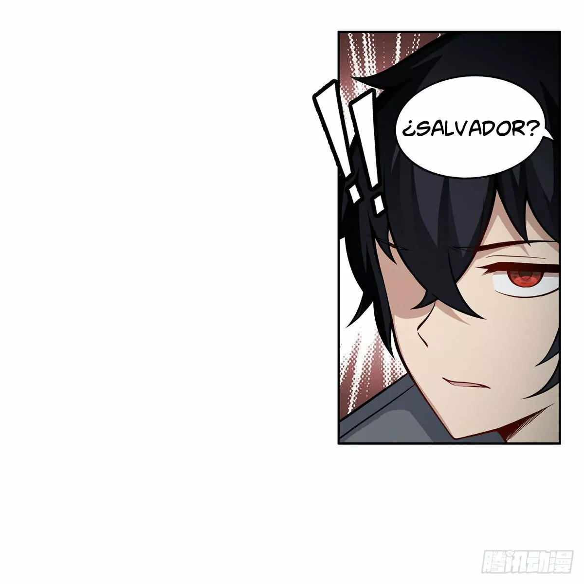 Página 48 del Manga