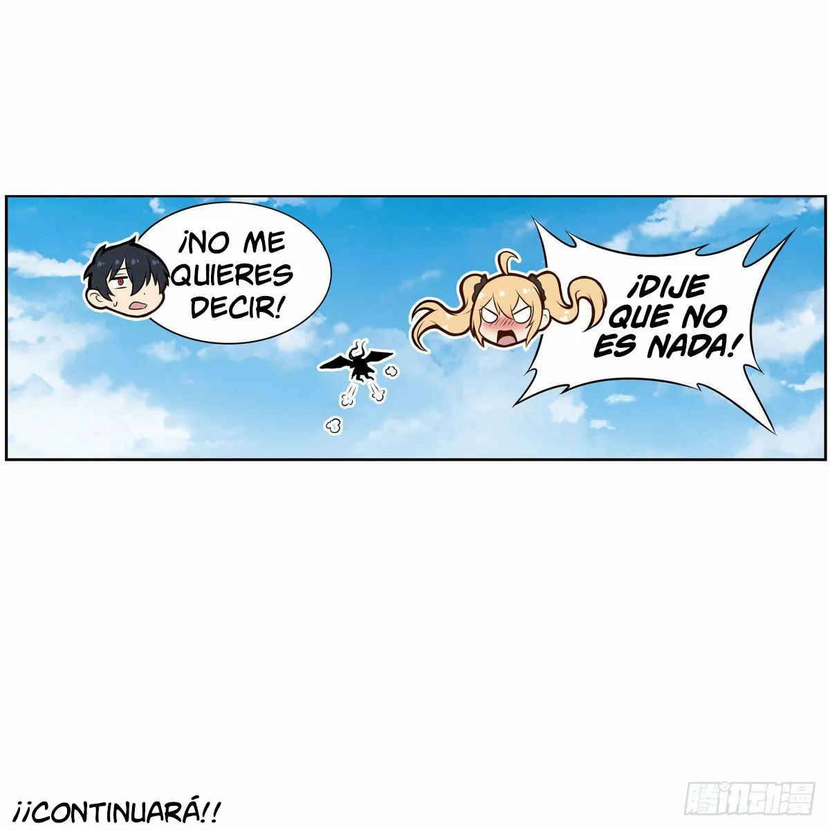 Página 49 del Manga