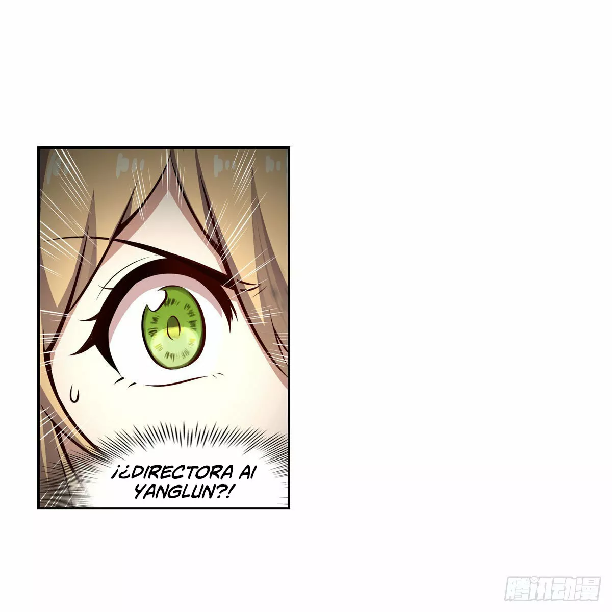 Página 40 del Manga