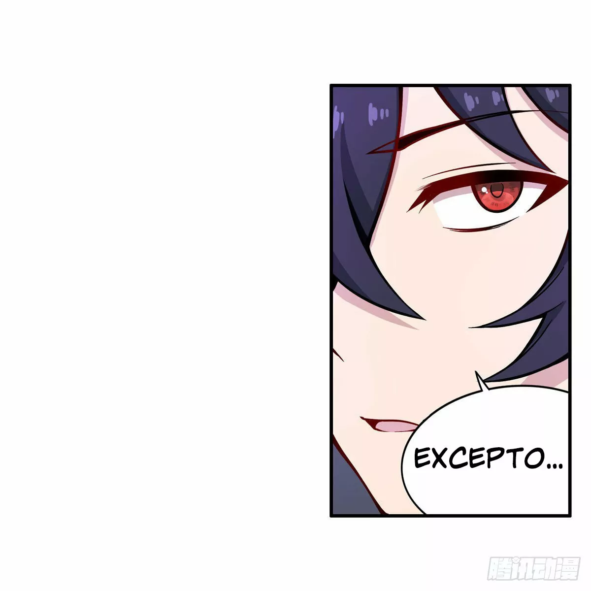 Página 42 del Manga