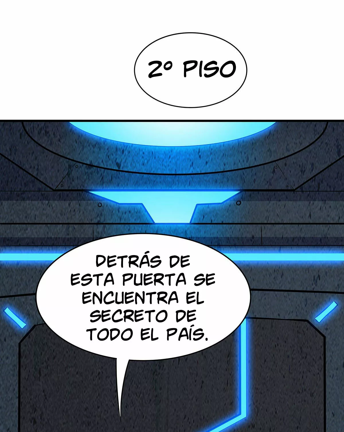 Página 44 del Manga