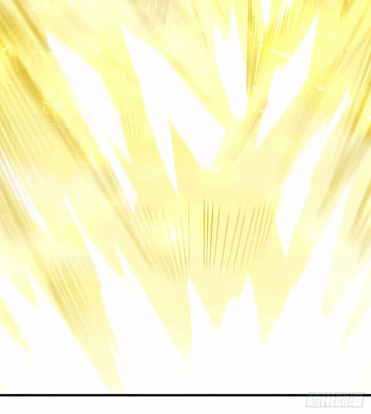 Página 49 del Manga