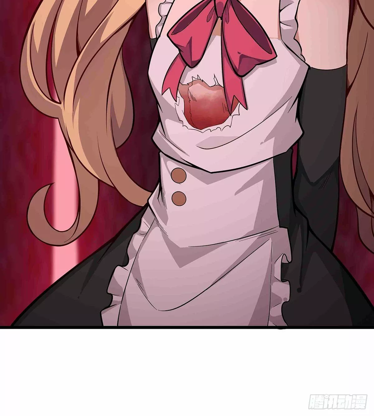 Página 49 del Manga