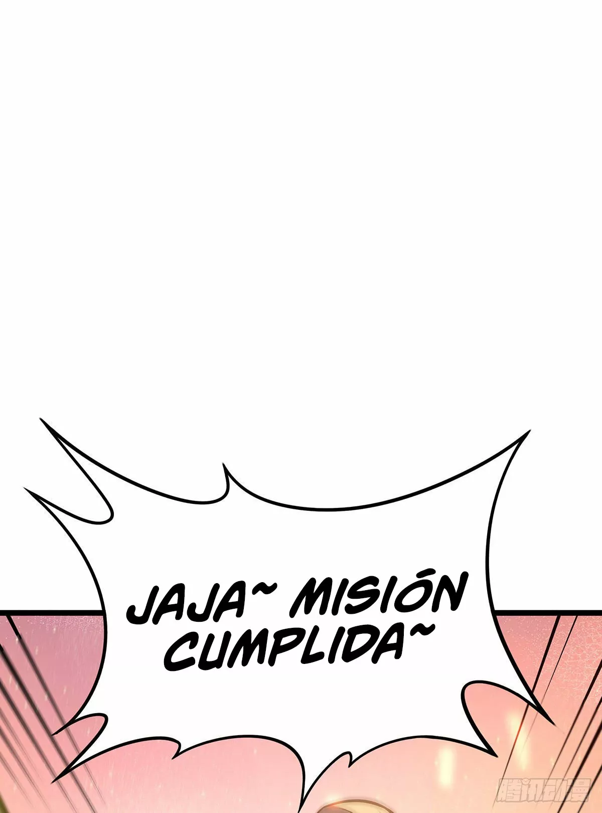 Página 42 del Manga