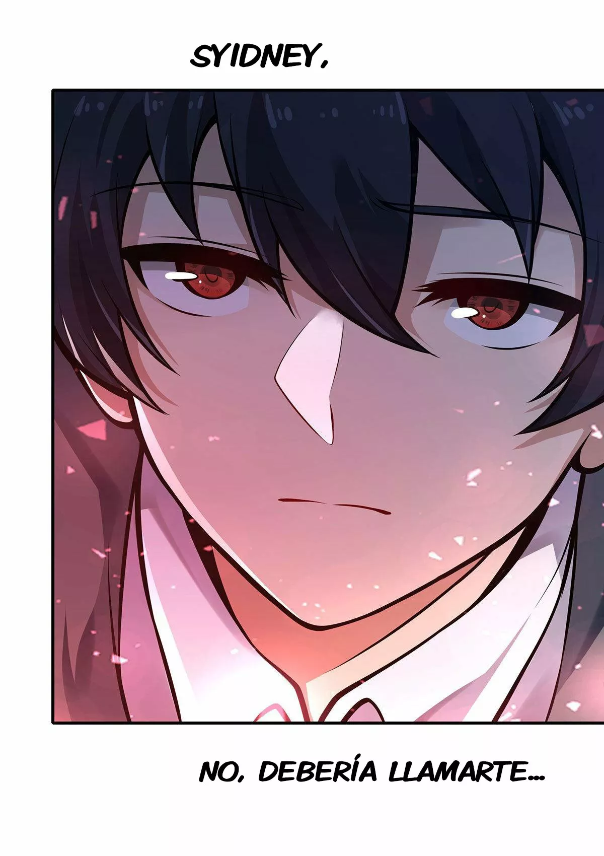 Página 47 del Manga