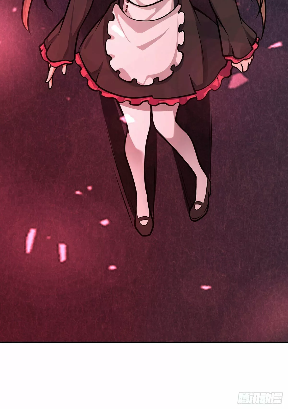 Página 49 del Manga