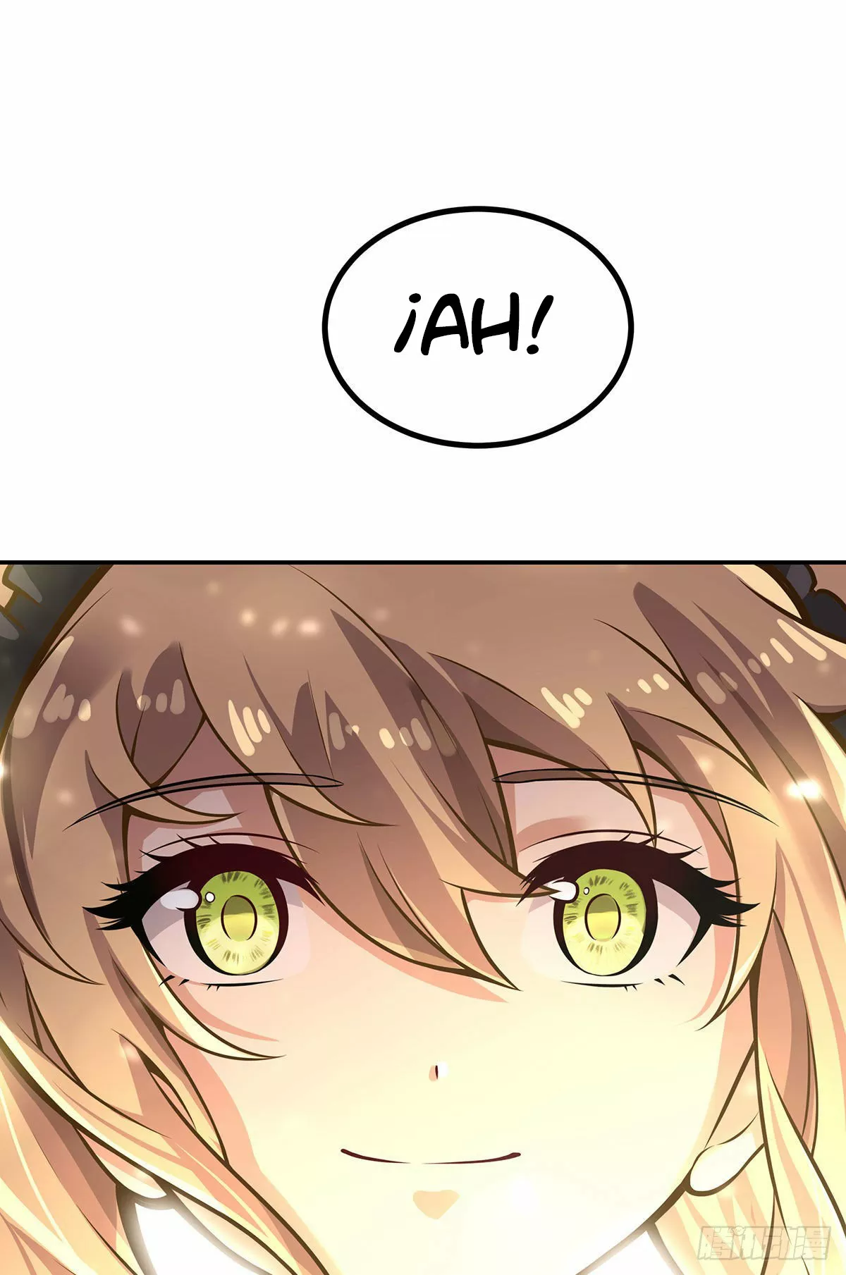 Página 50 del Manga