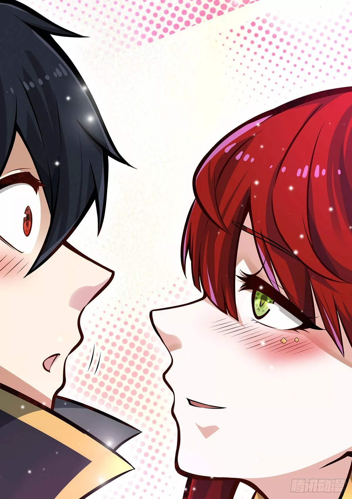 Página 59 del Manga