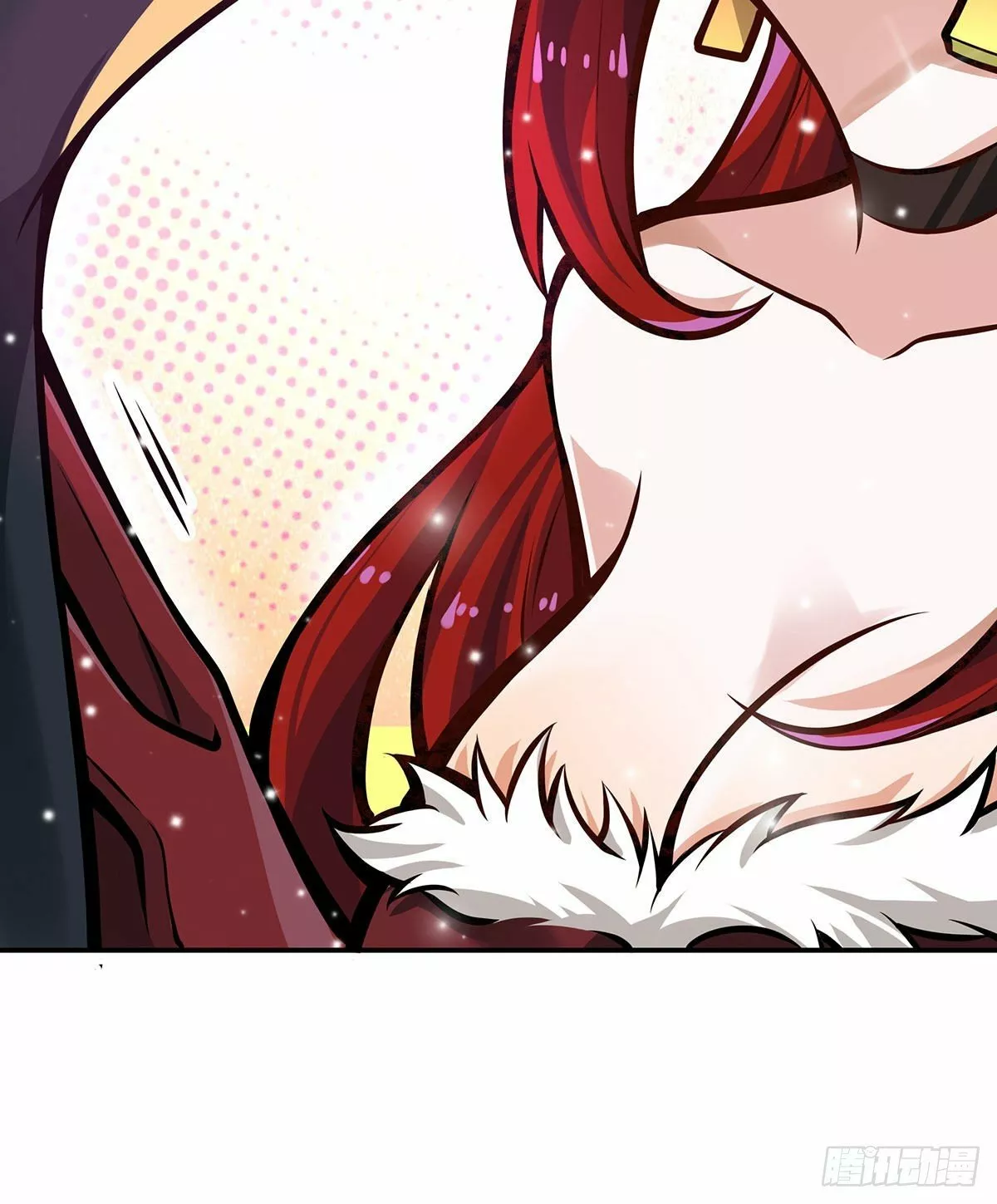 Página 60 del Manga